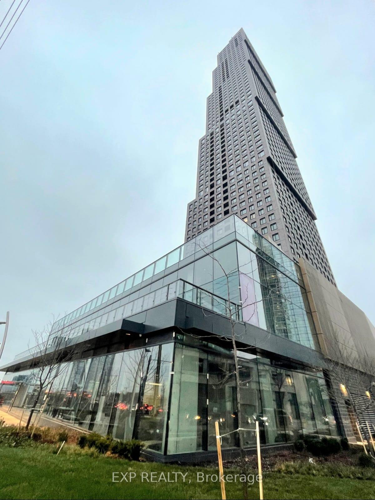 1307 - 2920 Highway 7 Road Vaughan Ontario Canada Sale residential Jennifer Graham eXp Realty, Brokerage*