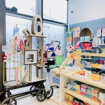 133 McMahon Drive Toronto Ontario Canada Sale commercial Cyrus Lin HomeLife New World Realty Inc., Brokerage*