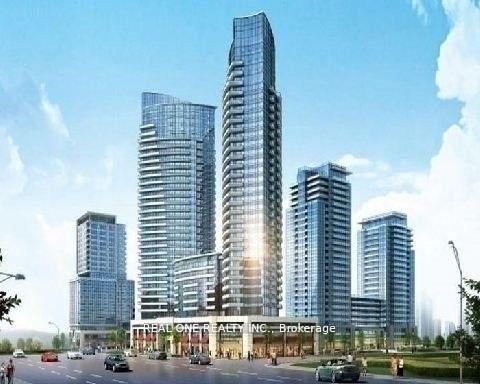204 - 7191 Yonge Street Markham Ontario Canada Sale commercial   REON Homes Realty Inc., Brokerage*