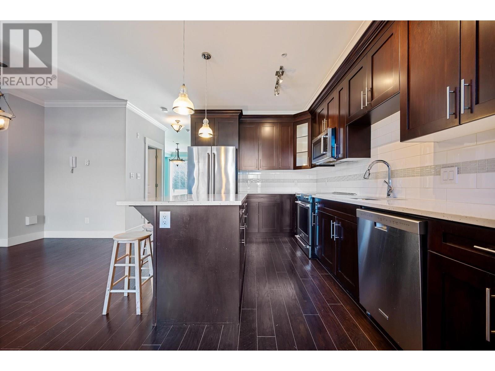 10 - 10 1731 PRAIRIE AVENUE Port Coquitlam British Columbia Canada Sale residential ATUSA NEJAD Evergreen West Realty