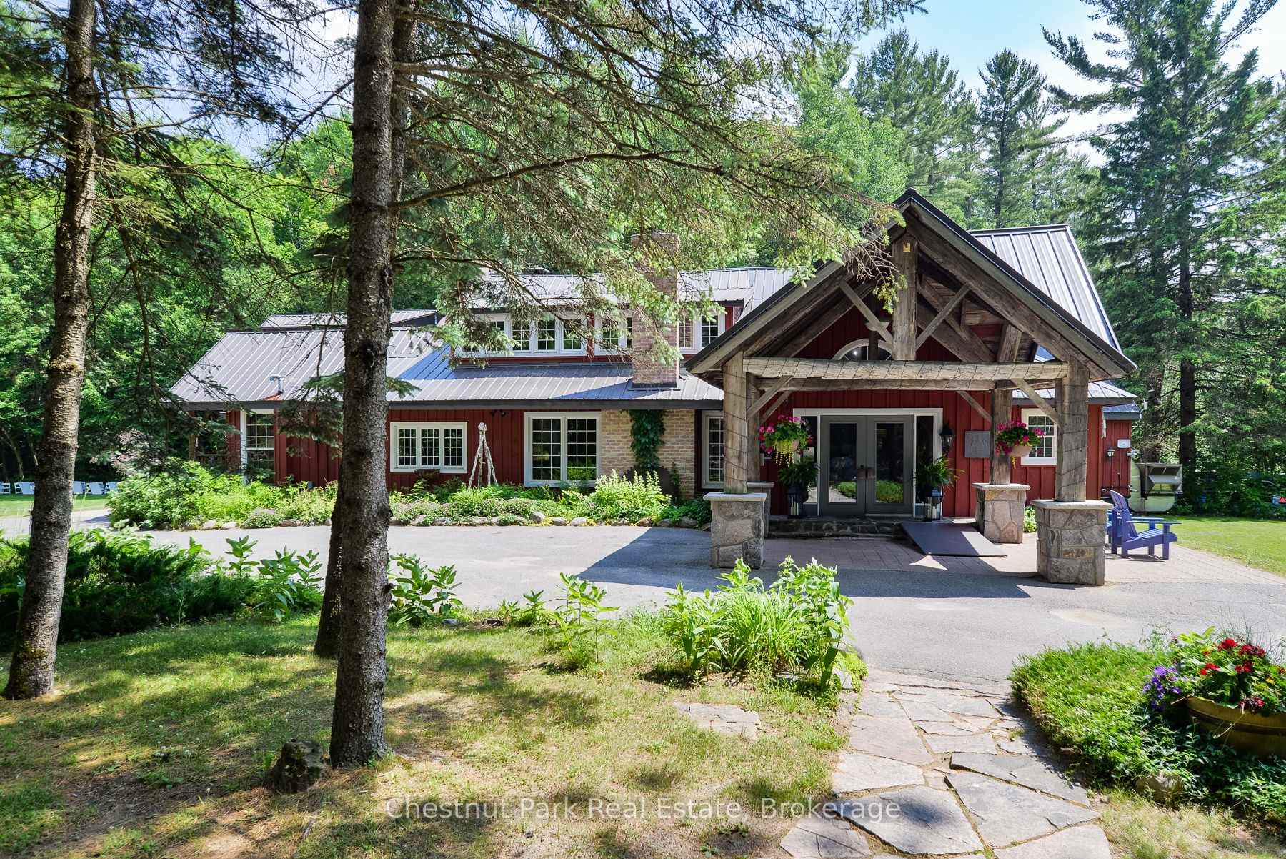 Property Slider Image