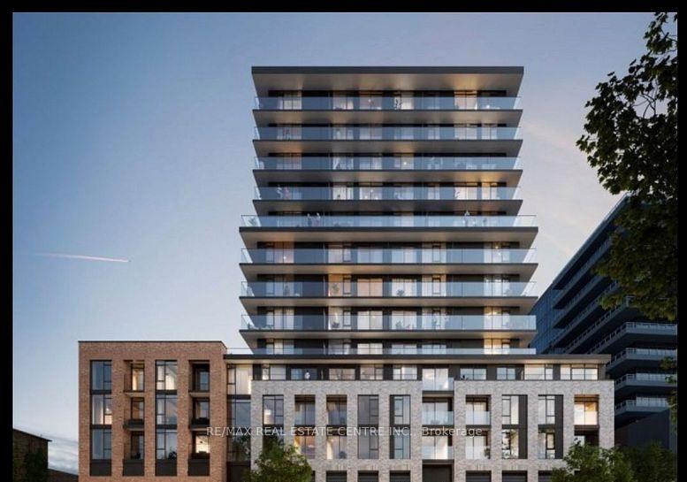 915 - 1 Jarvis Street Hamilton Ontario Canada Sale residential Oliver Teekah RE/MAX Real Estate Centre Inc., Brokerage*