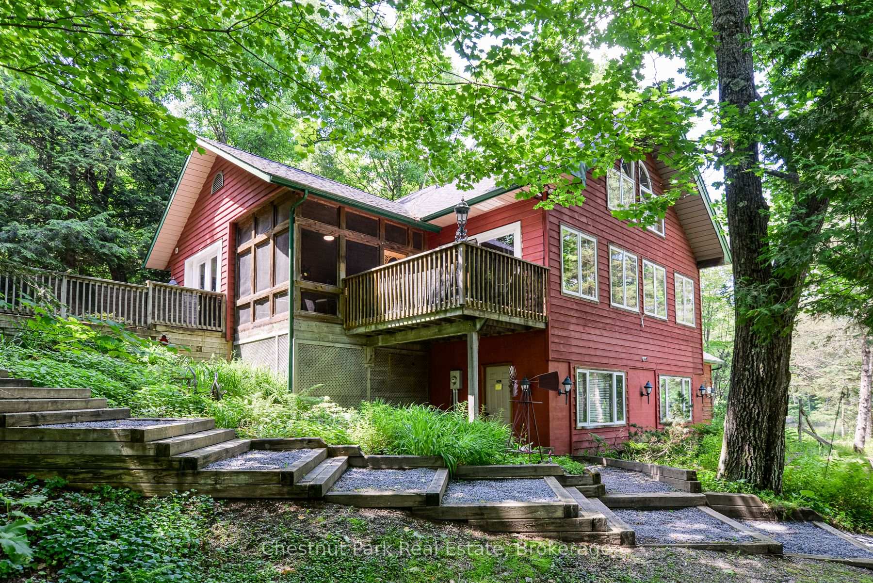 30 Bedroom Single Family Home/House's Image 17