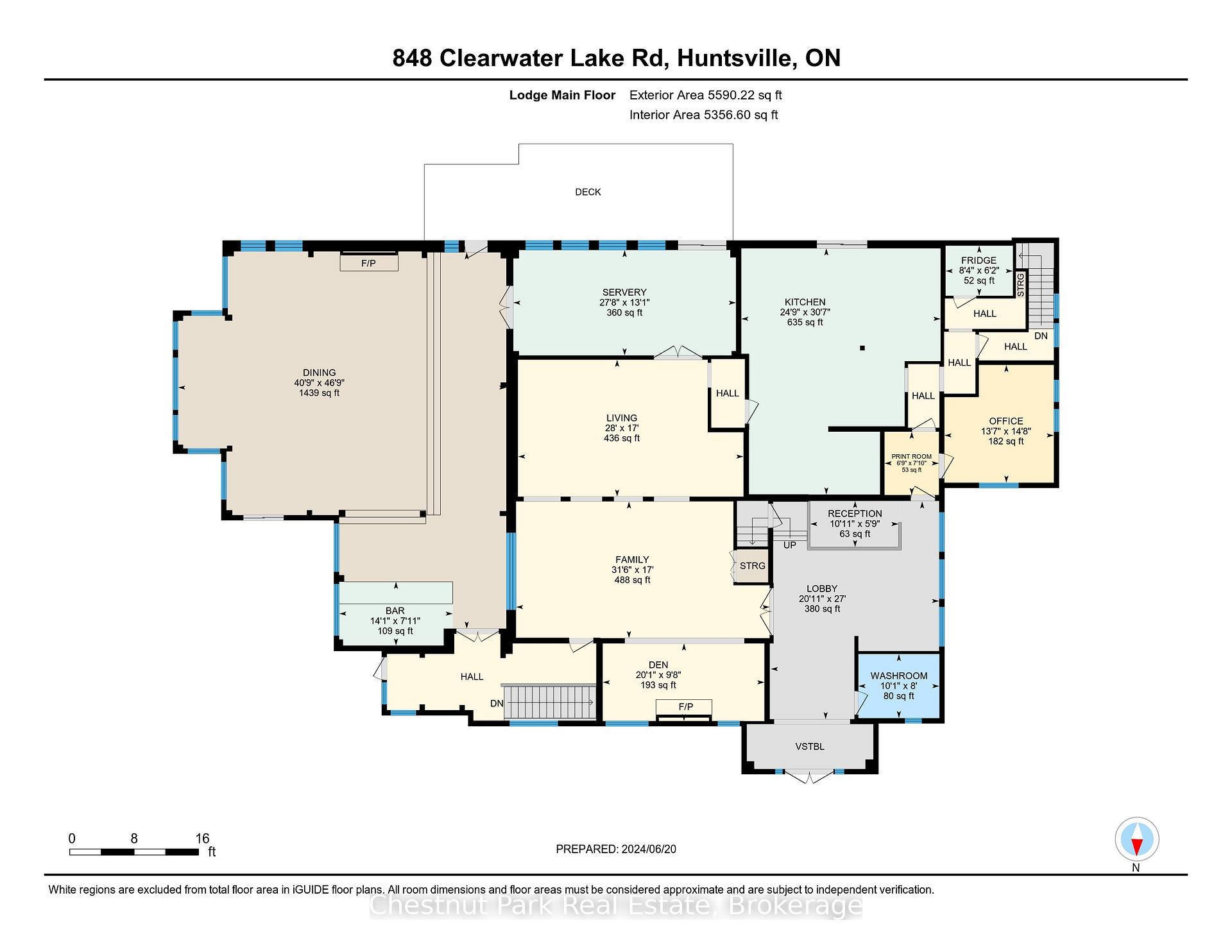 30 Bedroom Single Family Home/House's Image 10