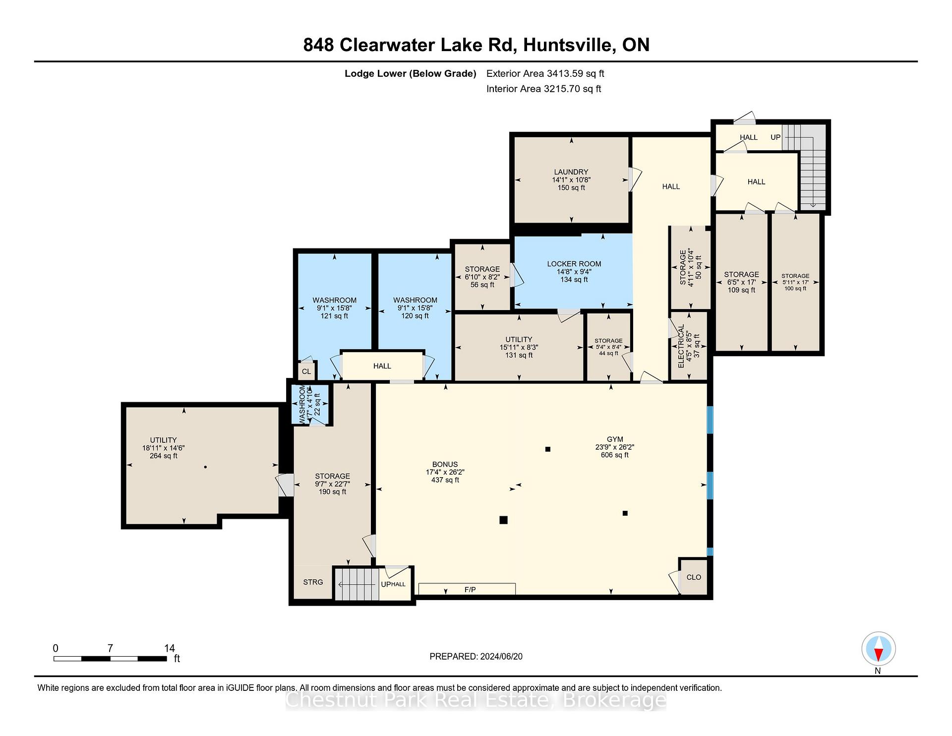 30 Bedroom Single Family Home/House's Image 12