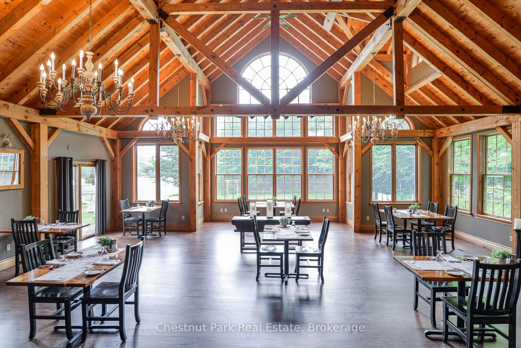 30 Bedroom Single Family Home/House's Image 6