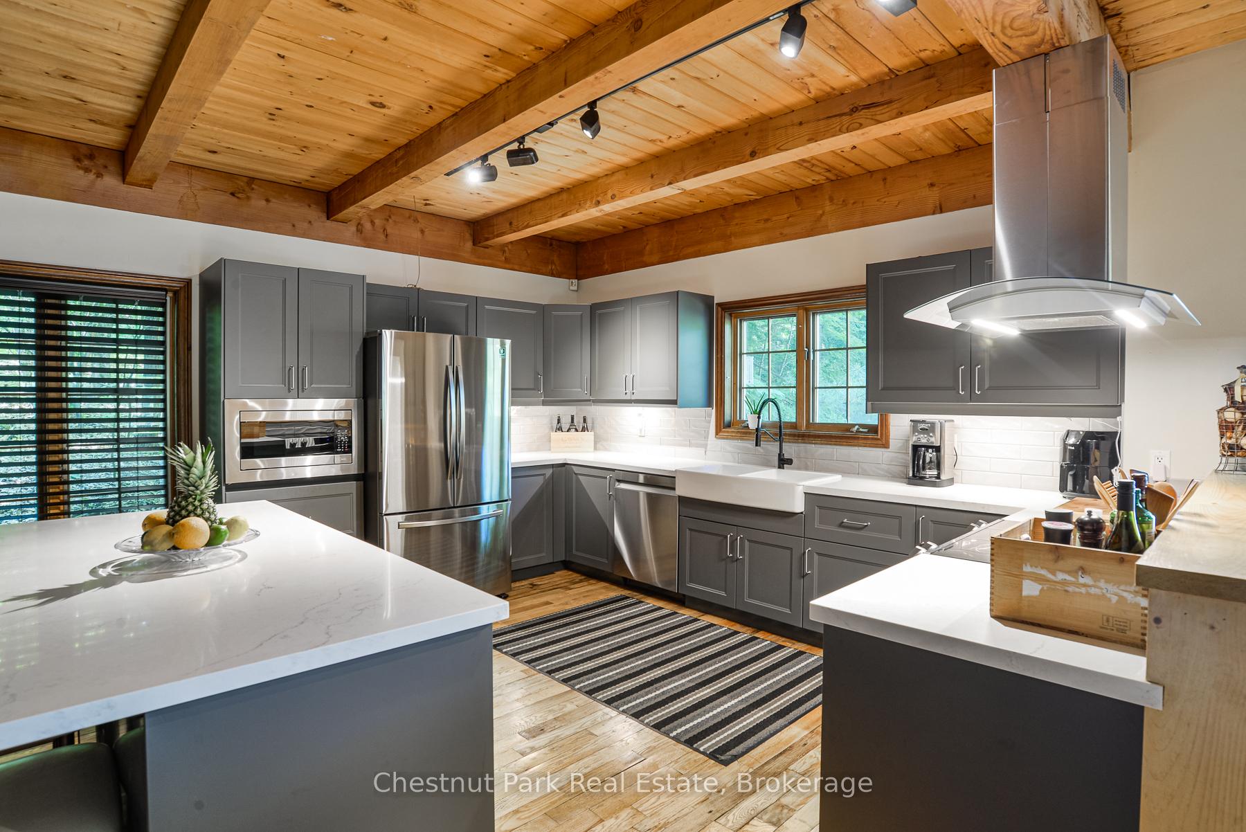 30 Bedroom Single Family Home/House's Image 19