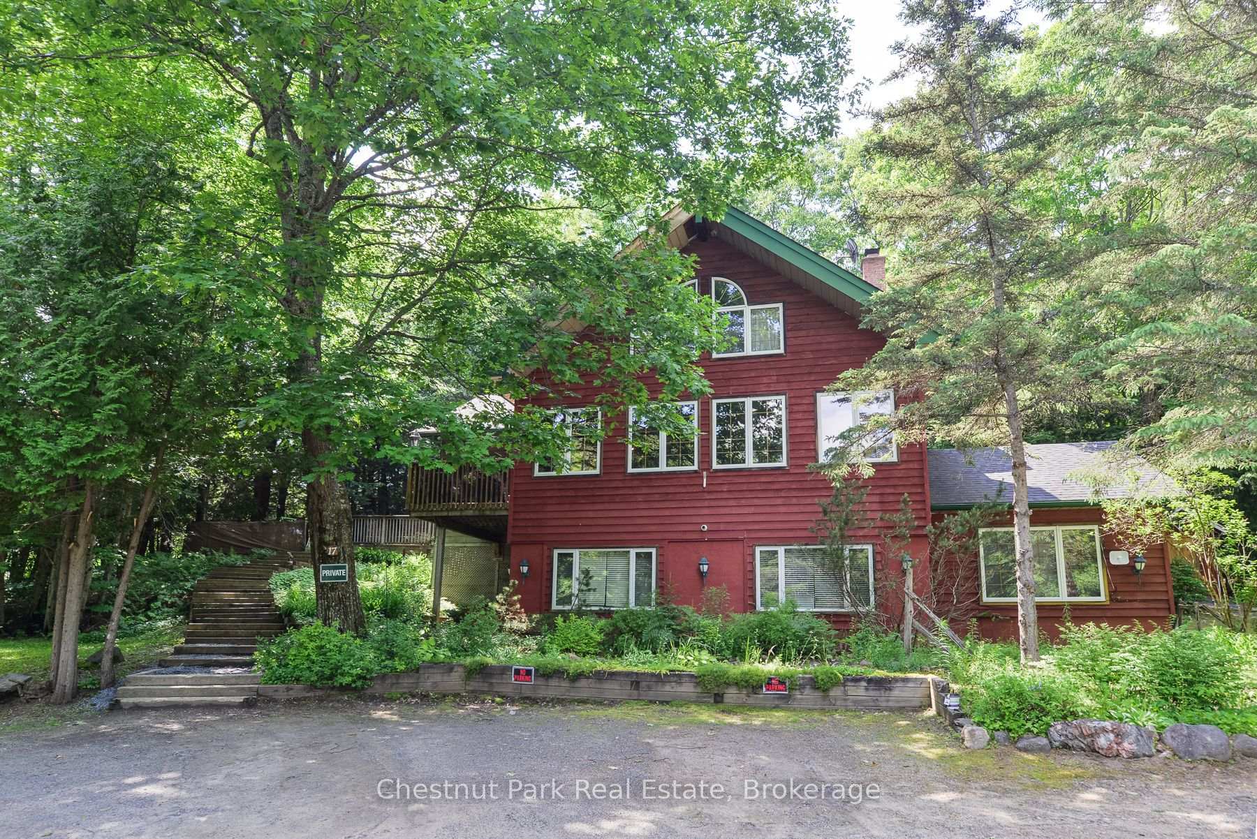 30 Bedroom Single Family Home/House's Image 20