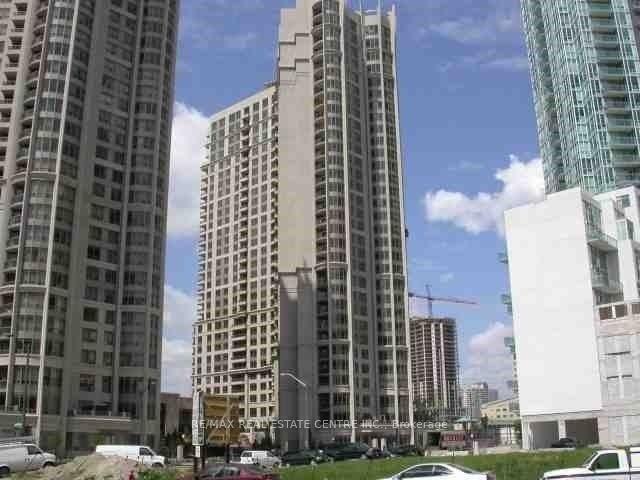 1434 - 3888 Duke Of York Boulevard Mississauga Ontario Canada Sale residential Elena Vankevich Brokerage Information: Not available, please contact website owner