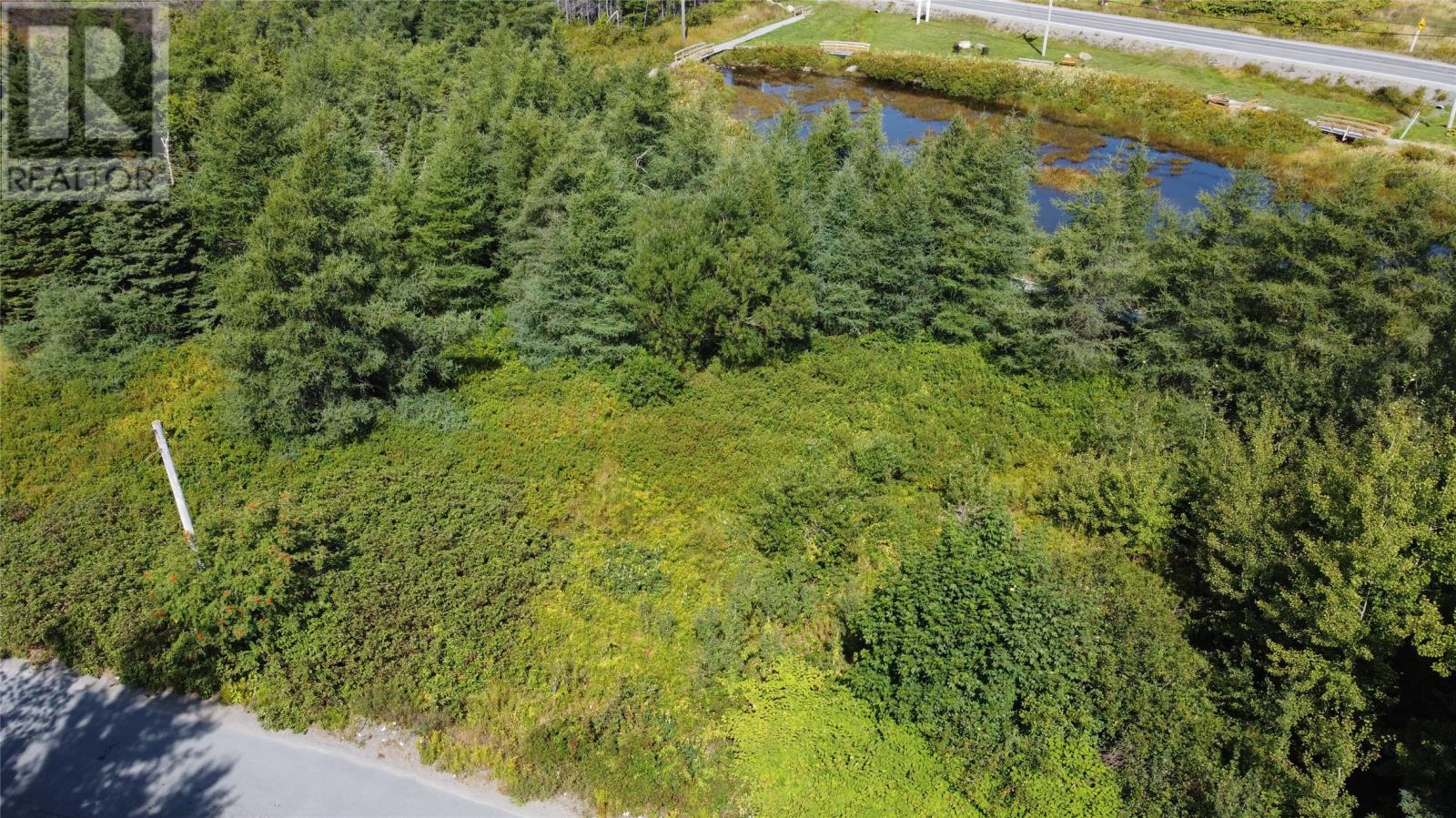 4-22 Penney's Hill Road Victoria Newfoundland And Labrador Canada Sale residential Chad Hoyles HomeLife Experts Realty Inc. *
