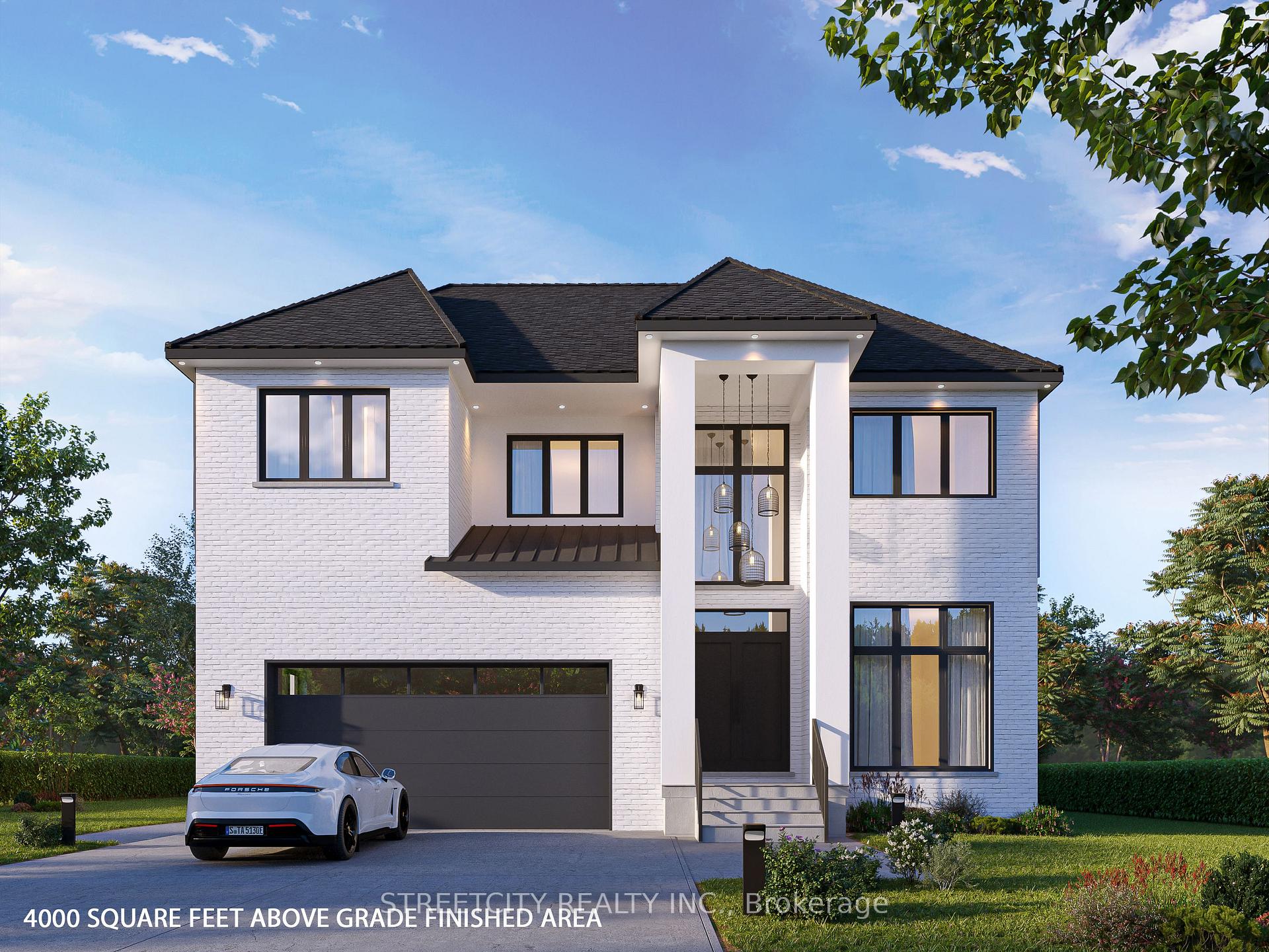 3501 Isleworth Road London South Ontario Canada Sale residential   STREETCITY REALTY INC., BROKERAGE*