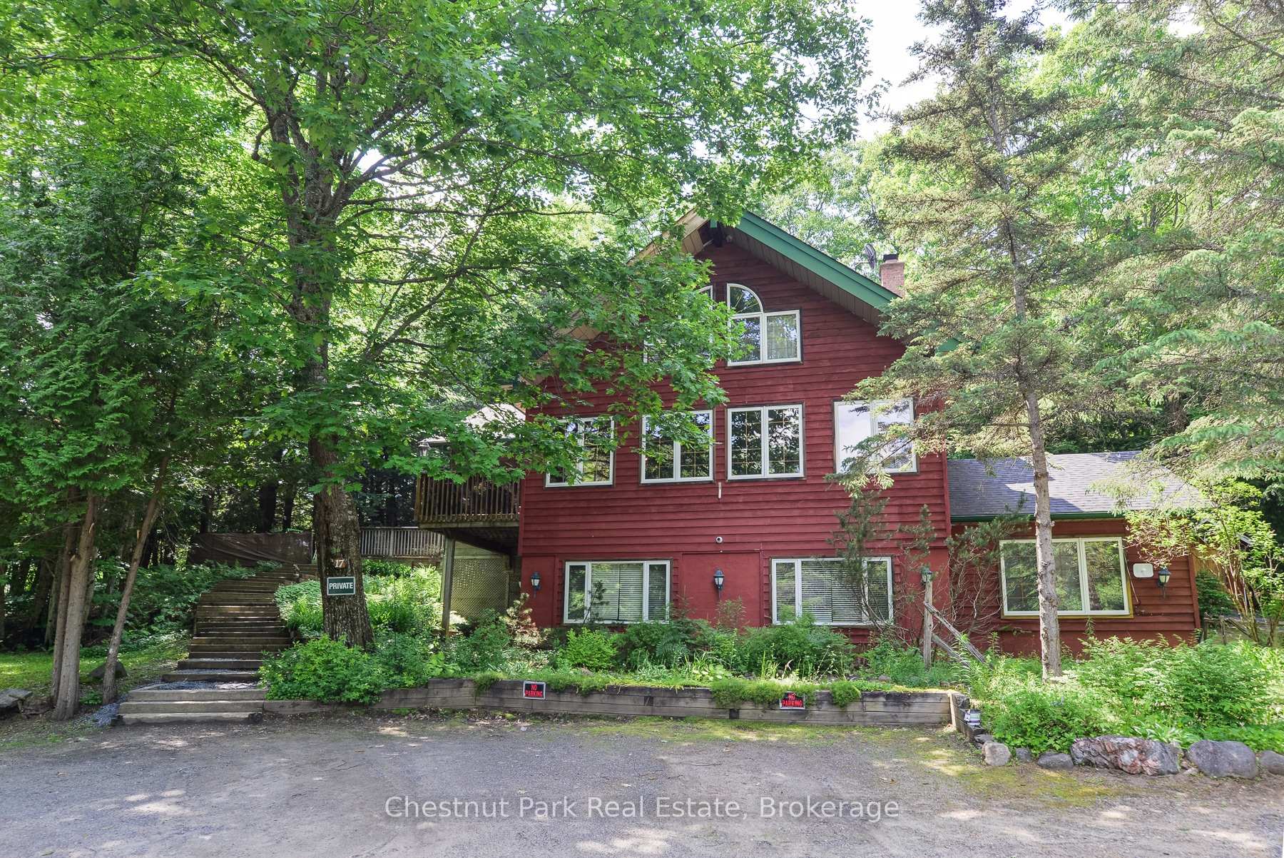 30 Bedroom Single Family Home/House's Image 21