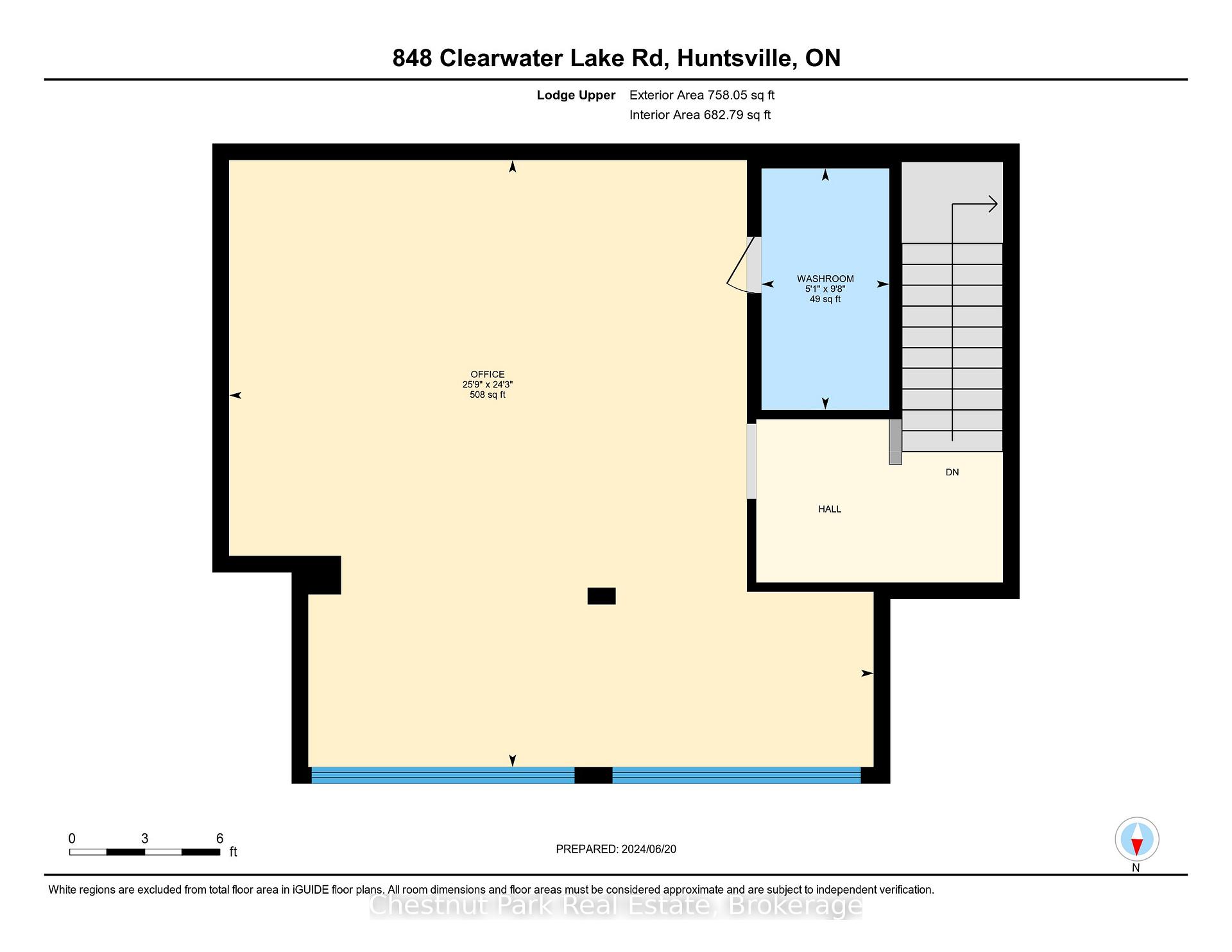30 Bedroom Single Family Home/House's Image 11