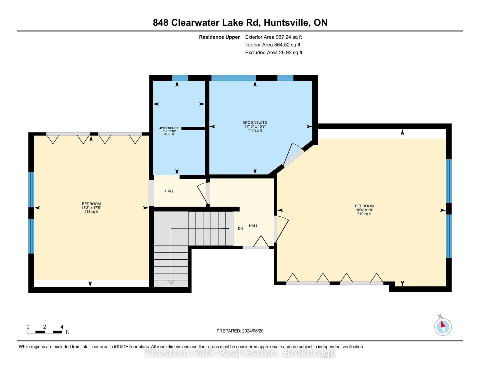 30 Bedroom Single Family Home/House's Image 23