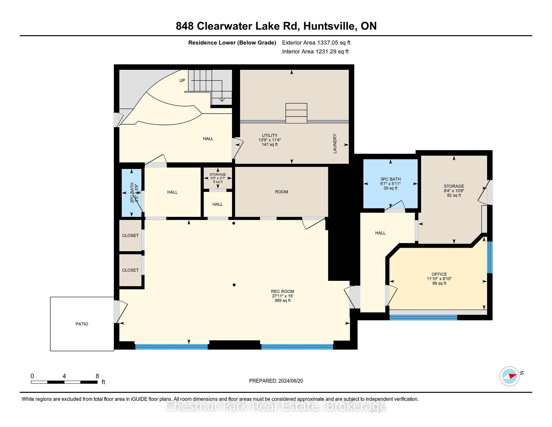 30 Bedroom Single Family Home/House's Image 24