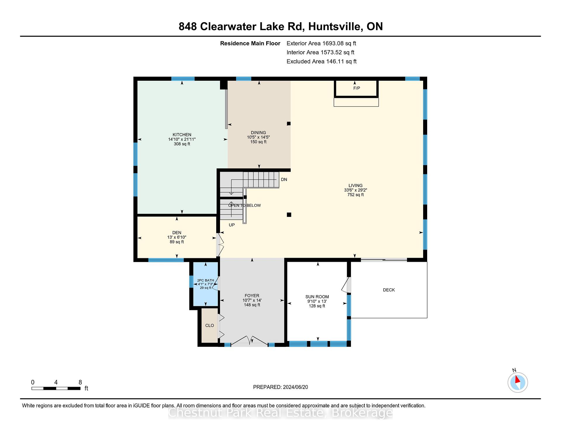 30 Bedroom Single Family Home/House's Image 22