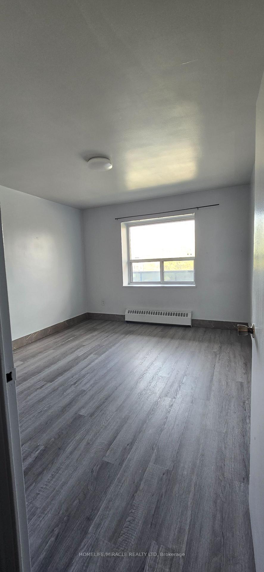 302 - 1651 Victoria Pk Avenue Toronto Ontario Canada Rent residential Eldho Cherian HomeLife/Miracle Realty Ltd., Brokerage *