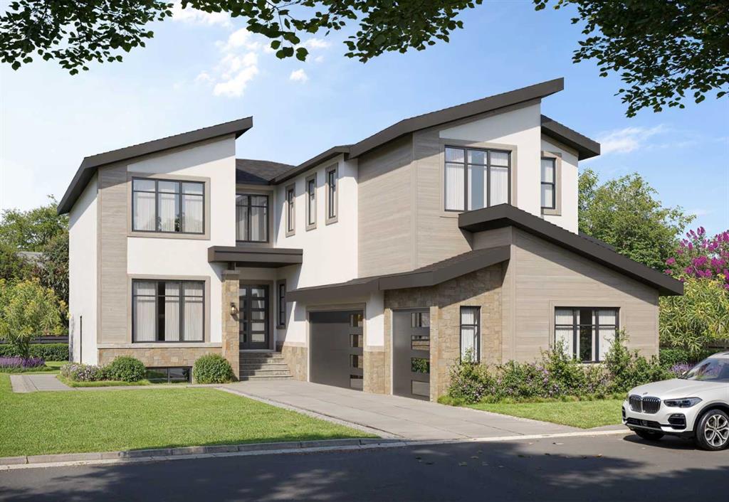 125 Duhram WY Rural Rocky View County Alberta Canada Sale residential   PREP Realty