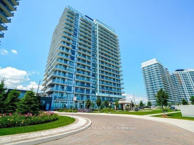 1201 - 4655 Glen Erin Drive Mississauga Ontario Canada Sale residential David Mosley Forest Hill Real Estate Inc., Brokerage *