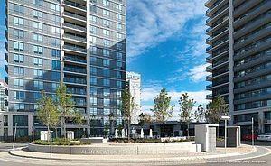 603 - 75 North Park Drive Vaughan Ontario Canada Sale residential Gila Gelman RE/MAX Realtron Realty Inc., Brokerage*