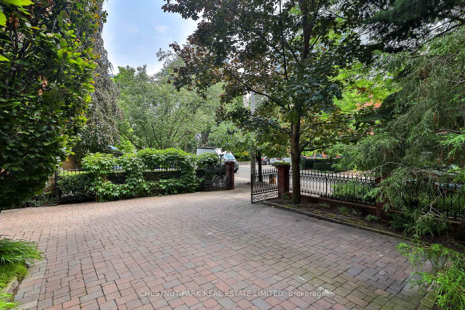 Property Slider Image