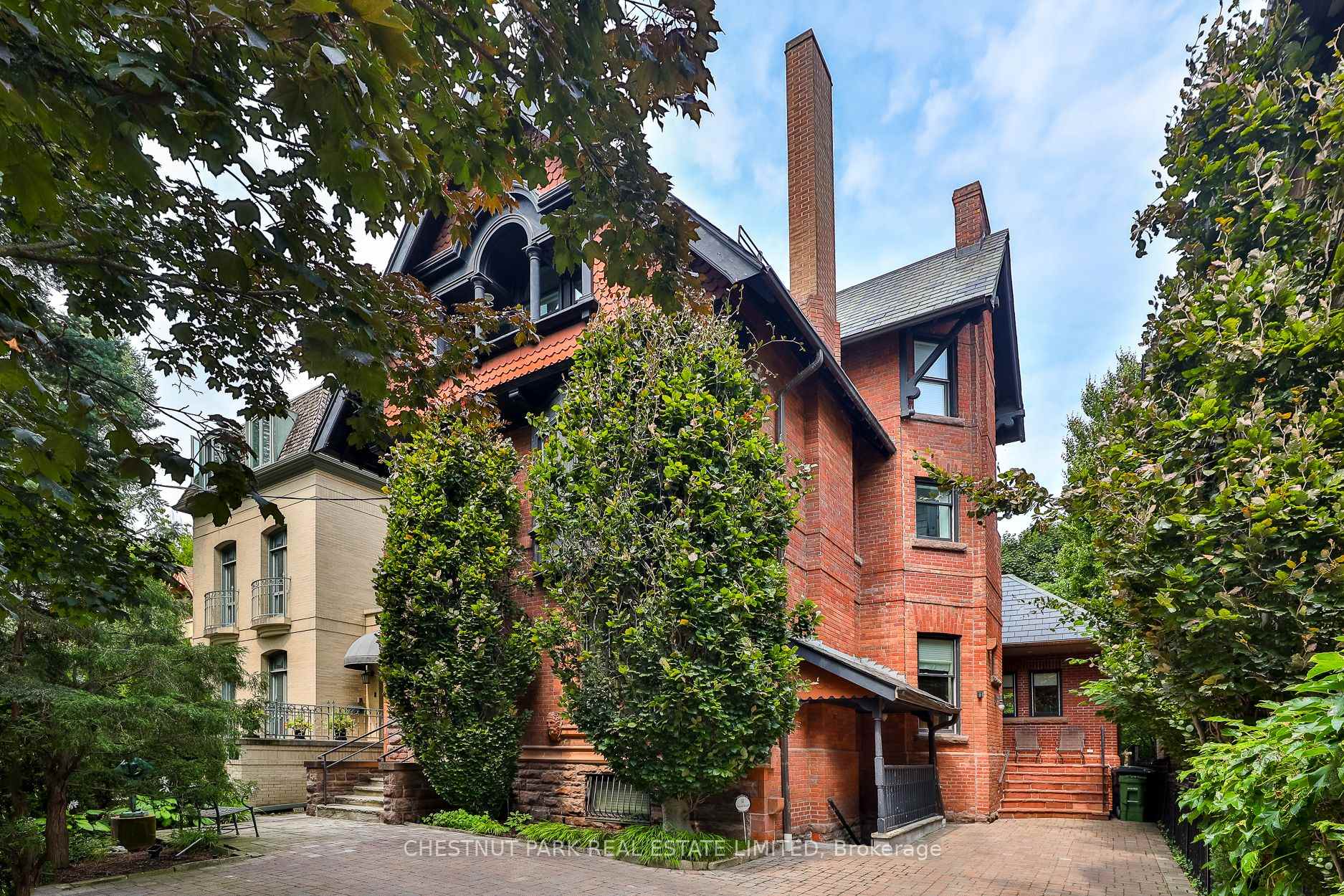 Property Slider Image