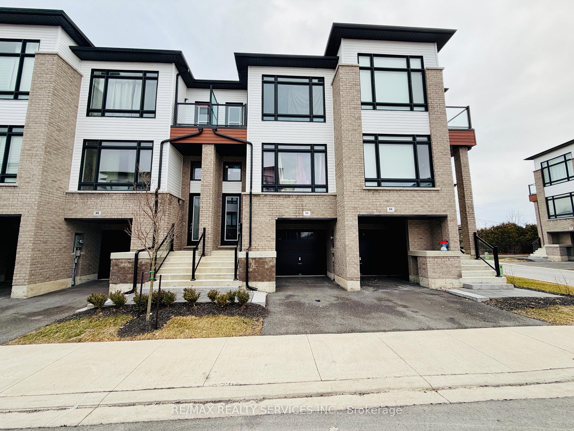 57 - 150 Glendale Avenue St. Catharines Ontario Canada Sale residential Jay Randhawa RE/MAX REALTY SERVICES INC. Brokerage*