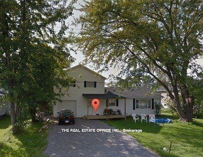 393 Adeline Drive Georgina Ontario Canada Sale residential   The Real Estate Office Inc., Brokerage