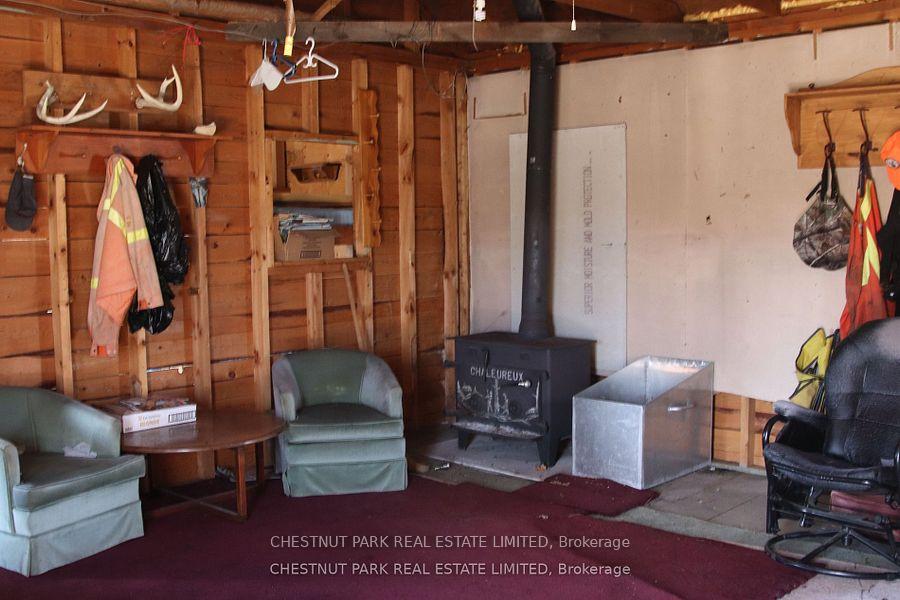 1 Bedroom Other's Image 23