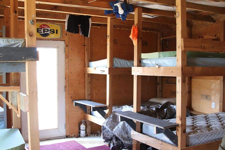 1 Bedroom Other's Image 22