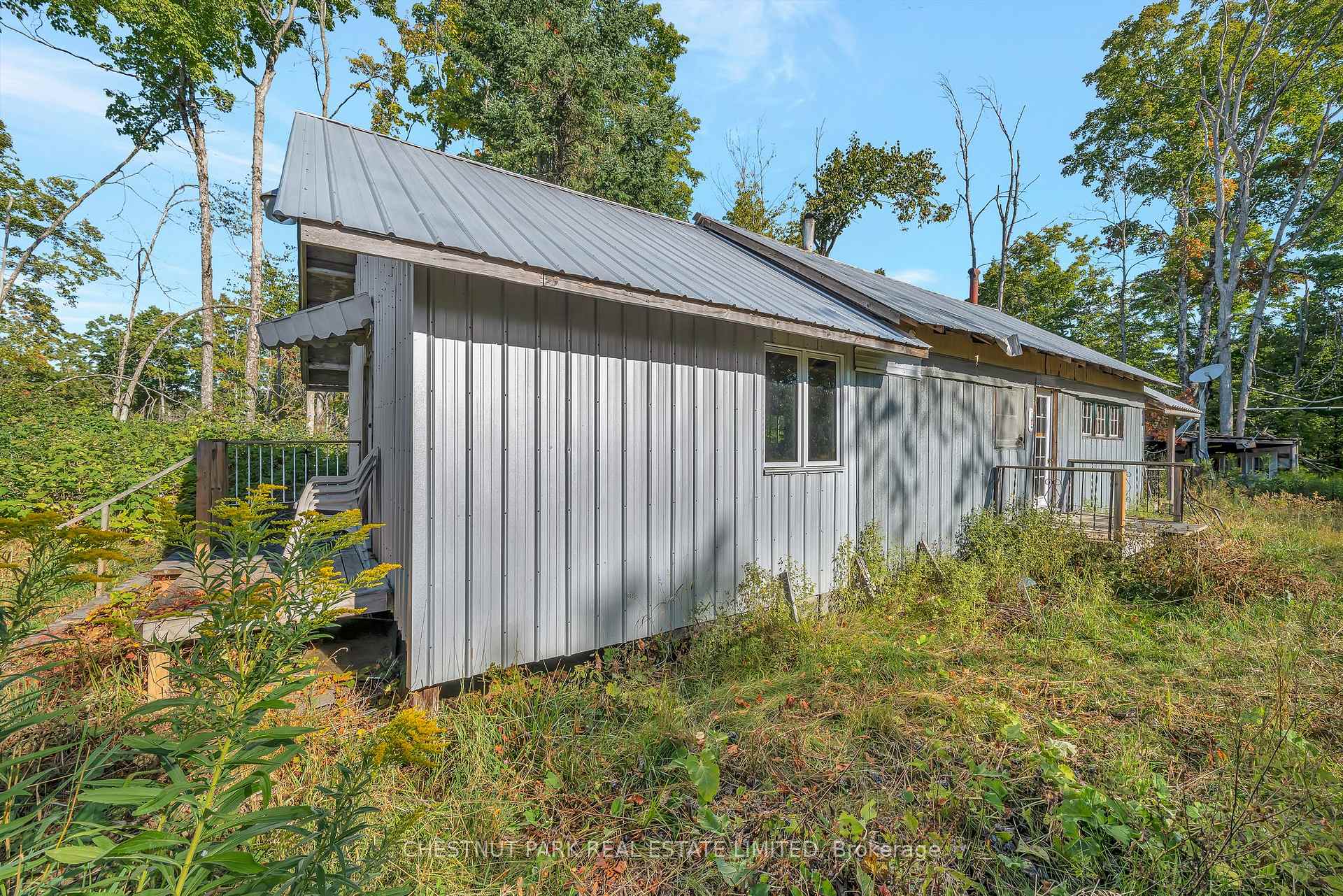 1 Bedroom Other's Image 19