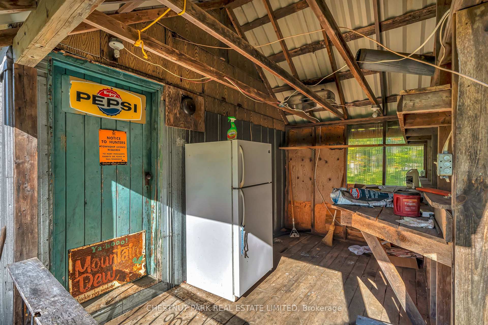 1 Bedroom Other's Image 16