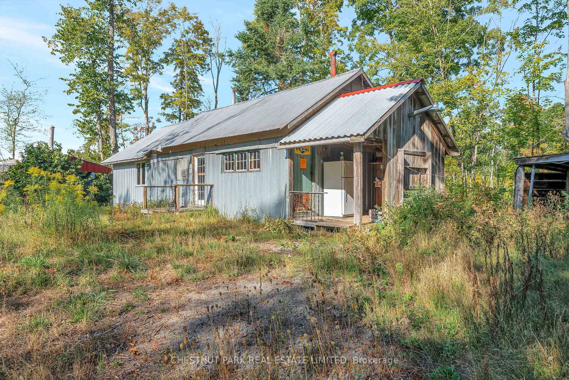 1 Bedroom Other's Image 14