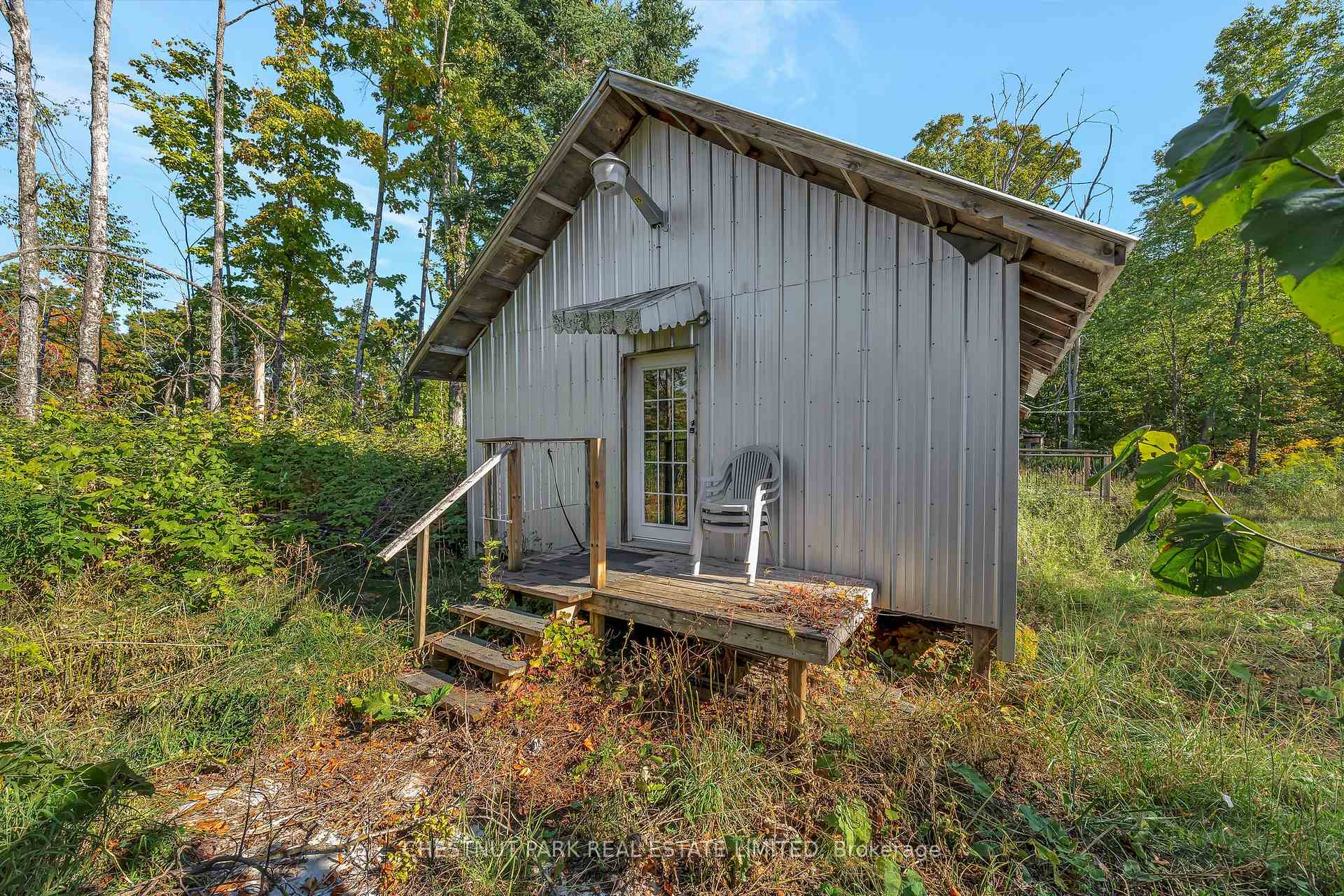 1 Bedroom Other's Image 18