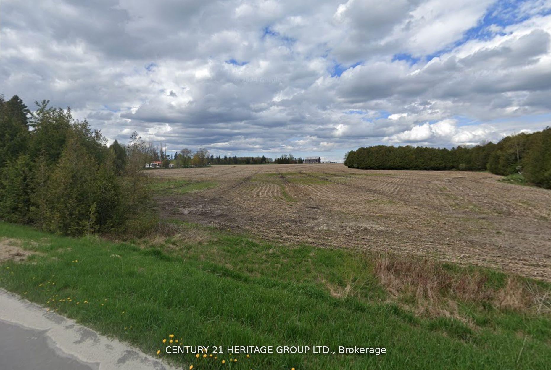 77587 7TH LINE SW Melancthon Ontario Canada Sale residential   Century 21 Heritage Group Ltd. Brokerage*