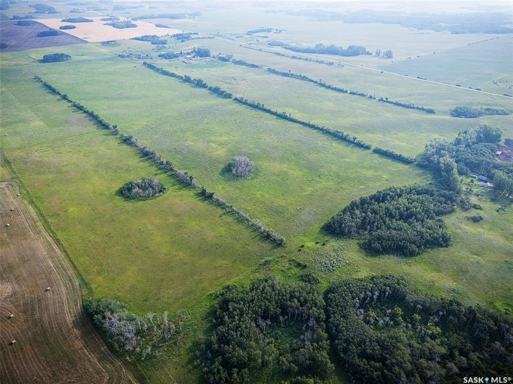  Rural Address  Corman Park Rm No. 344 Saskatchewan Canada Sale residential Shaun Renneberg Realty Executives Saskatoon