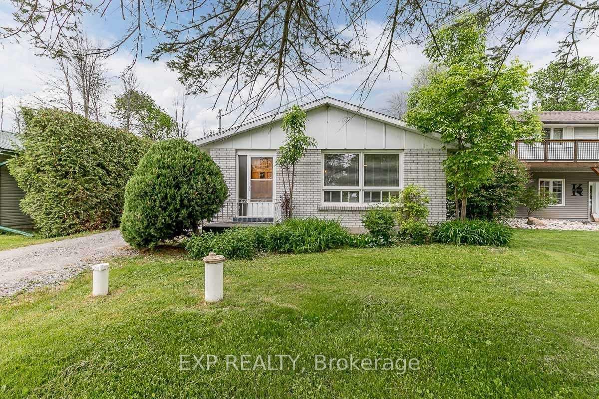 506 Duclos Point Road Georgina Ontario Canada Rent residential Jennifer Graham eXp Realty, Brokerage*