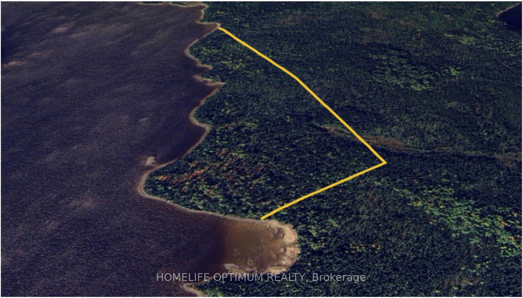 File 227 North Spirit Lake Kenora Ontario Canada Sale residential   HomeLife Optimum Realty Brokerage