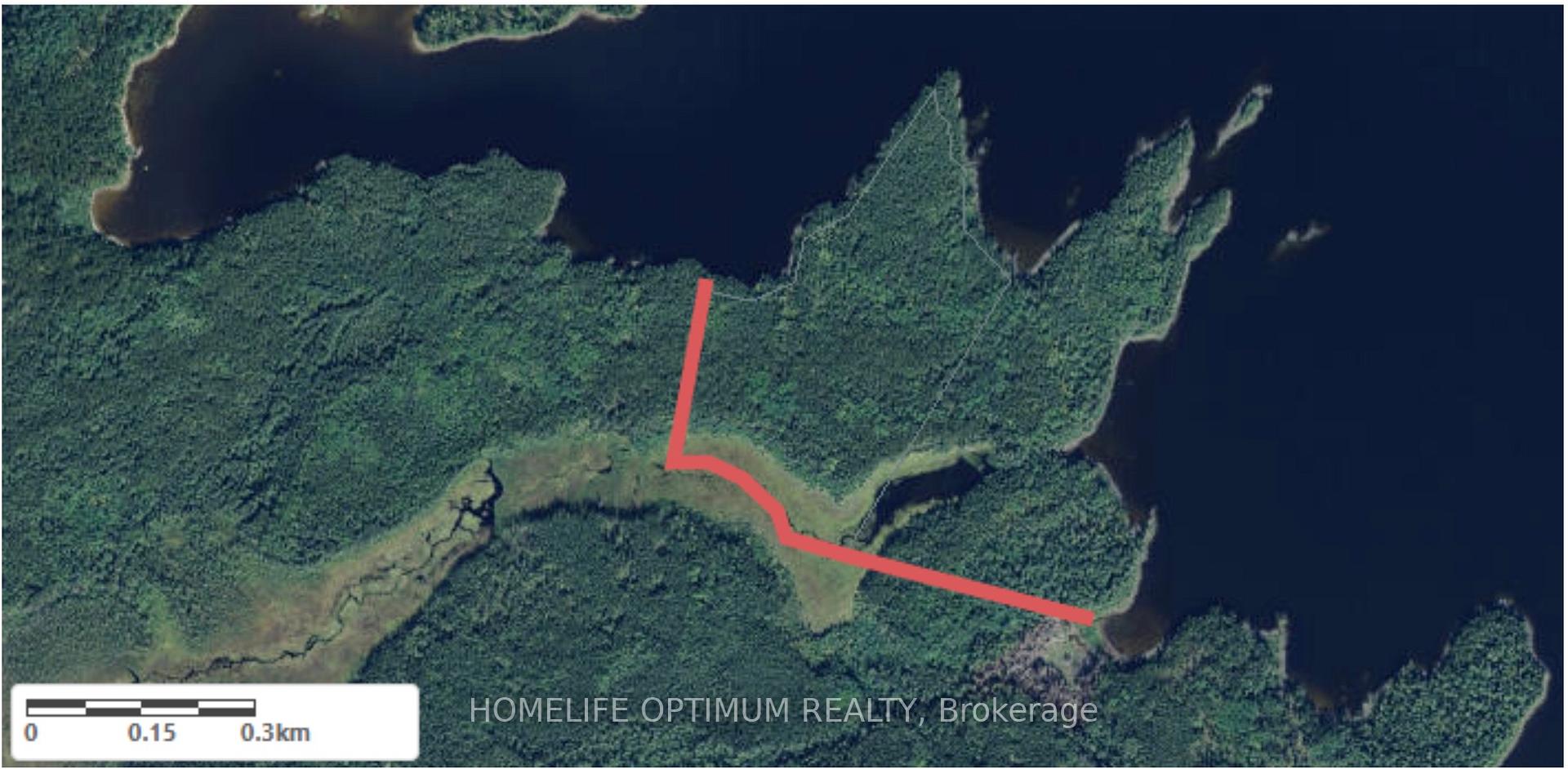 File 229 North Spirit Lake Kenora Ontario Canada Sale residential   HomeLife Optimum Realty Brokerage