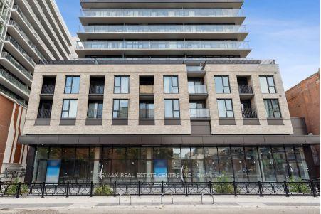 2 & 3 - 1 Jarvis Street Hamilton Ontario Canada Lease commercial Violetta Konewka RE/MAX Real Estate Centre Inc., Brokerage*