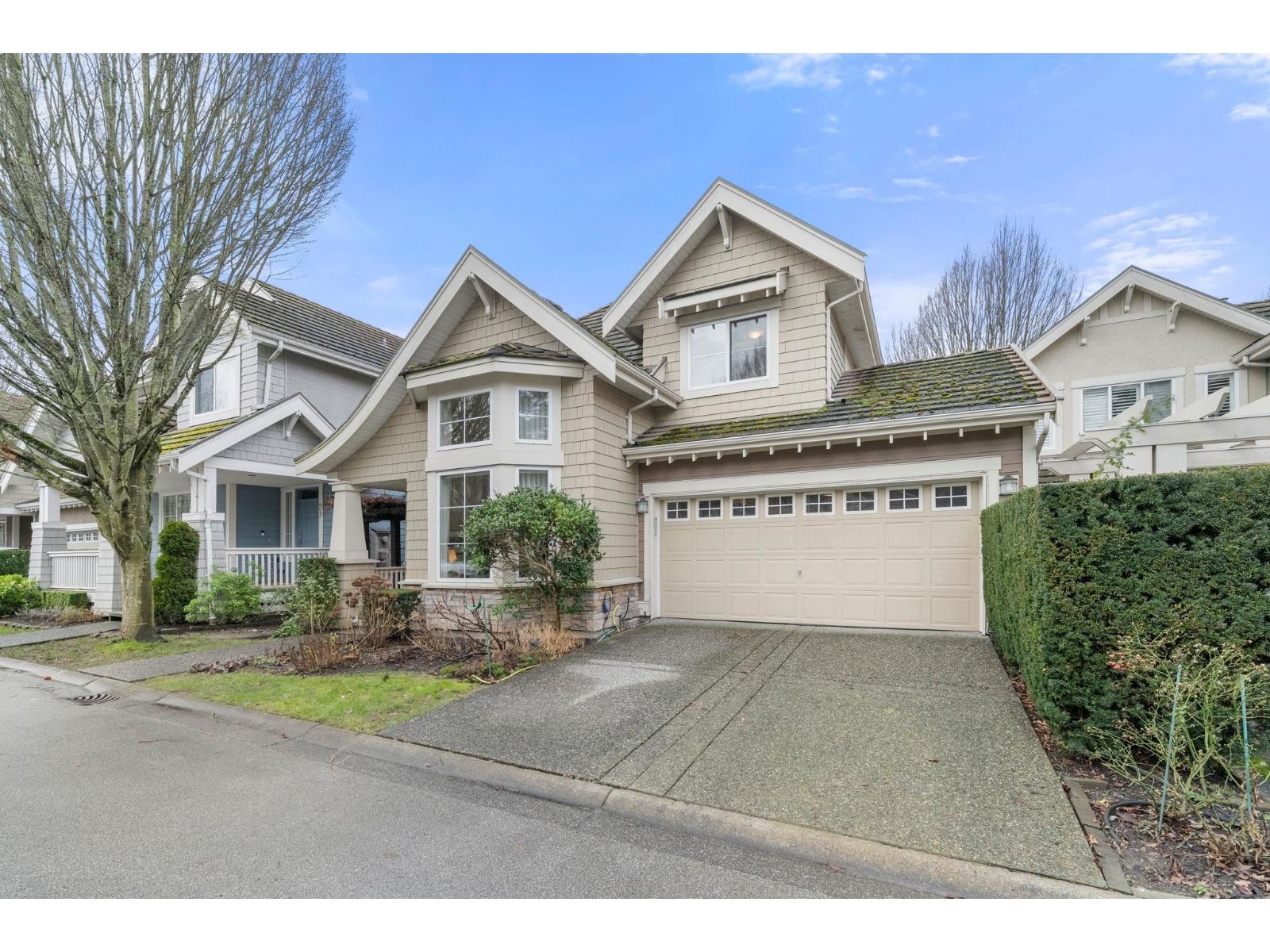 20 15288 36 AVENUE Surrey British Columbia Canada Sale residential Chris Davidson HomeLife Benchmark Realty Corp.