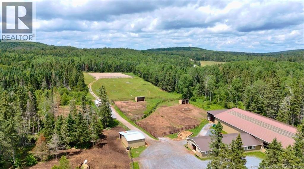 560 Lakeside Road Smithtown New Brunswick Canada Sale commercial Judy Mitchell RE/MAX PROFESSIONALS SAINT JOHN INC.