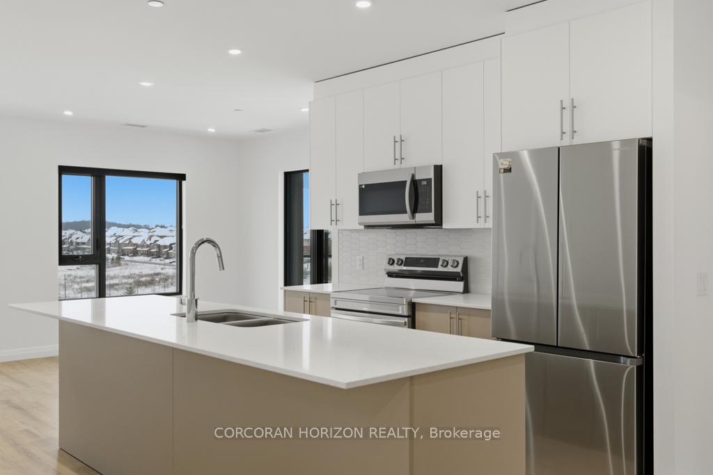 724 - 525 New Dundee Road Kitchener Ontario Canada Sale residential SHERI GAERTNER RE/MAX REAL ESTATE CENTRE INC., BROKERAGE