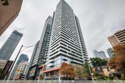 1105 - 50 Wellesley Street E Toronto Ontario Canada Rent residential   HomeLife Broadway Realty Inc., Brokerage*