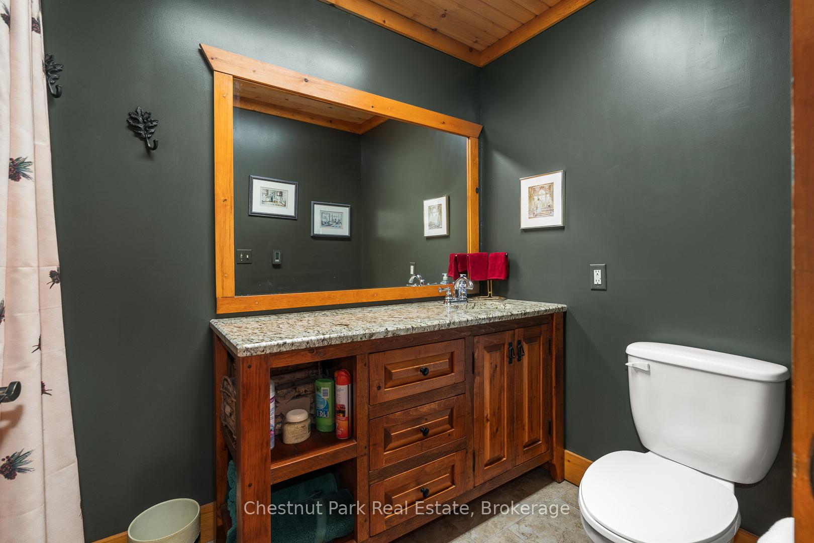 3 Bedroom Single Family Home/House's Image 28