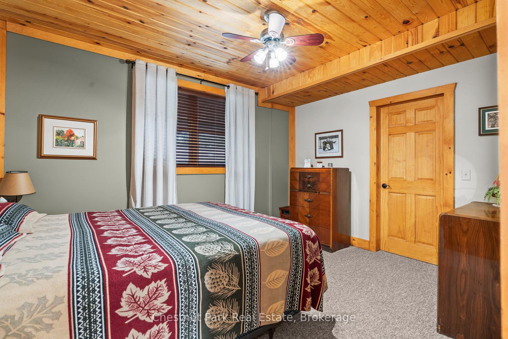 3 Bedroom Single Family Home/House's Image 54