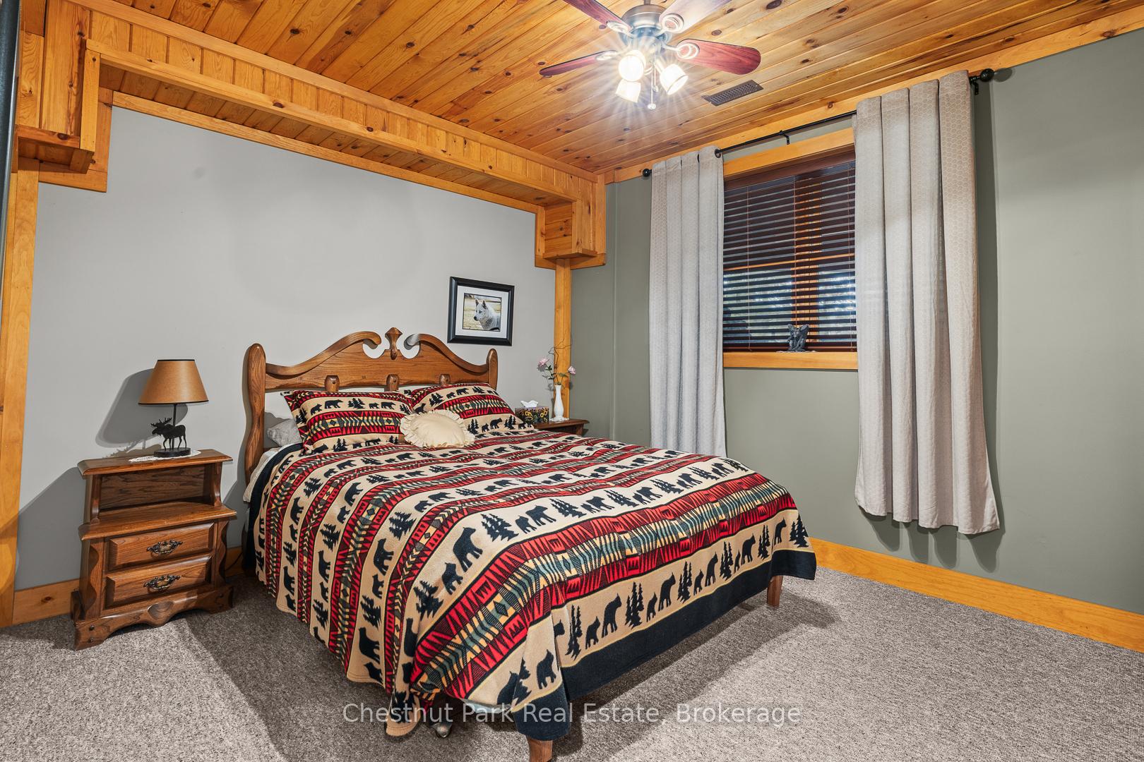 3 Bedroom Single Family Home/House's Image 30