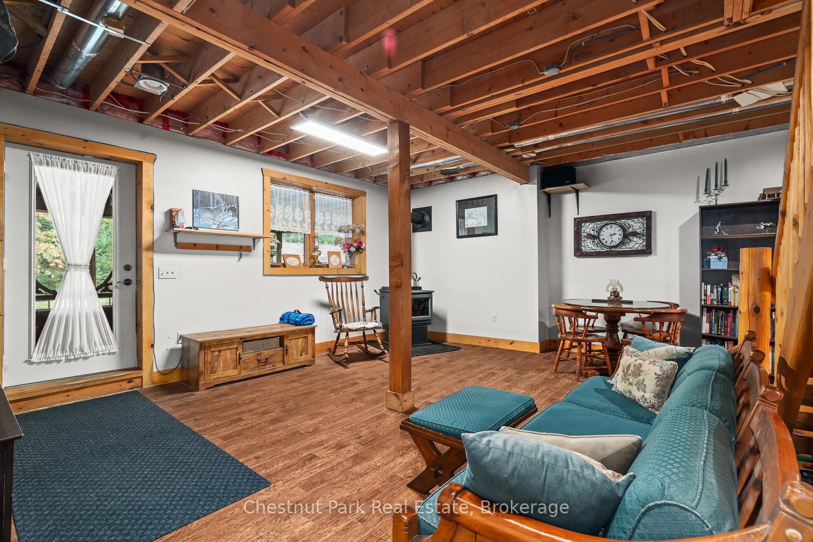3 Bedroom Single Family Home/House's Image 47