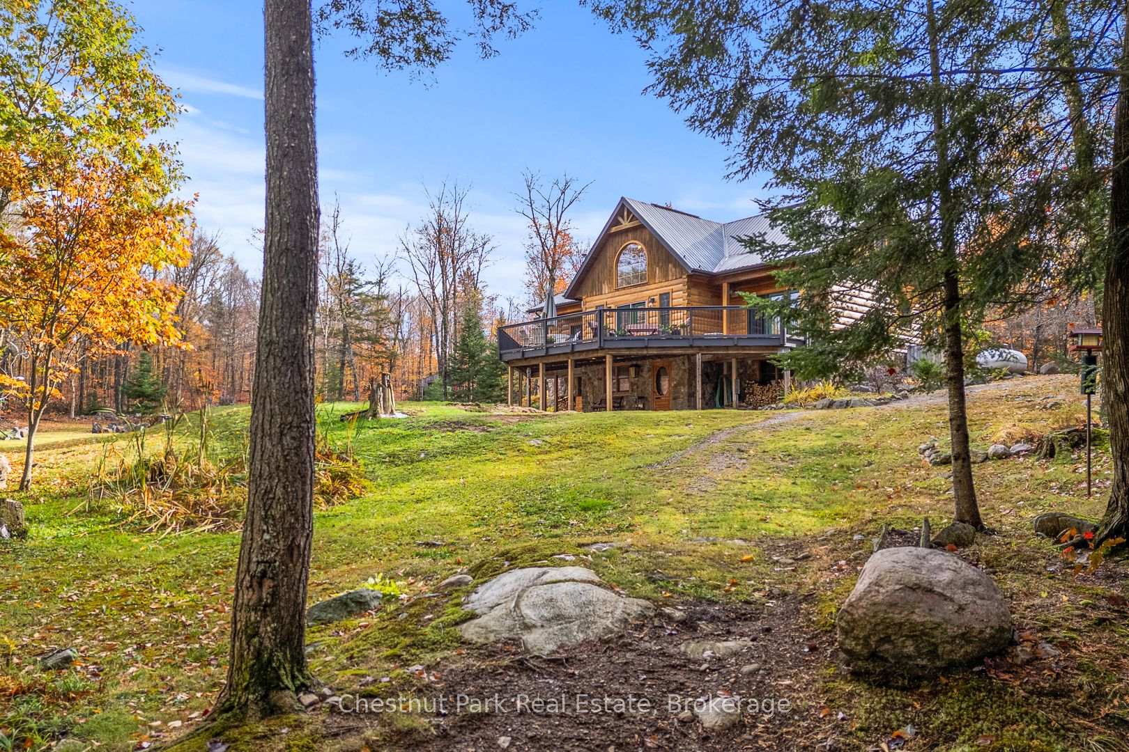 3 Bedroom Single Family Home/House's Image 46