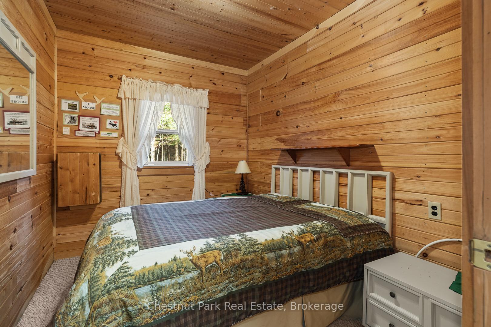 3 Bedroom Single Family Home/House's Image 40
